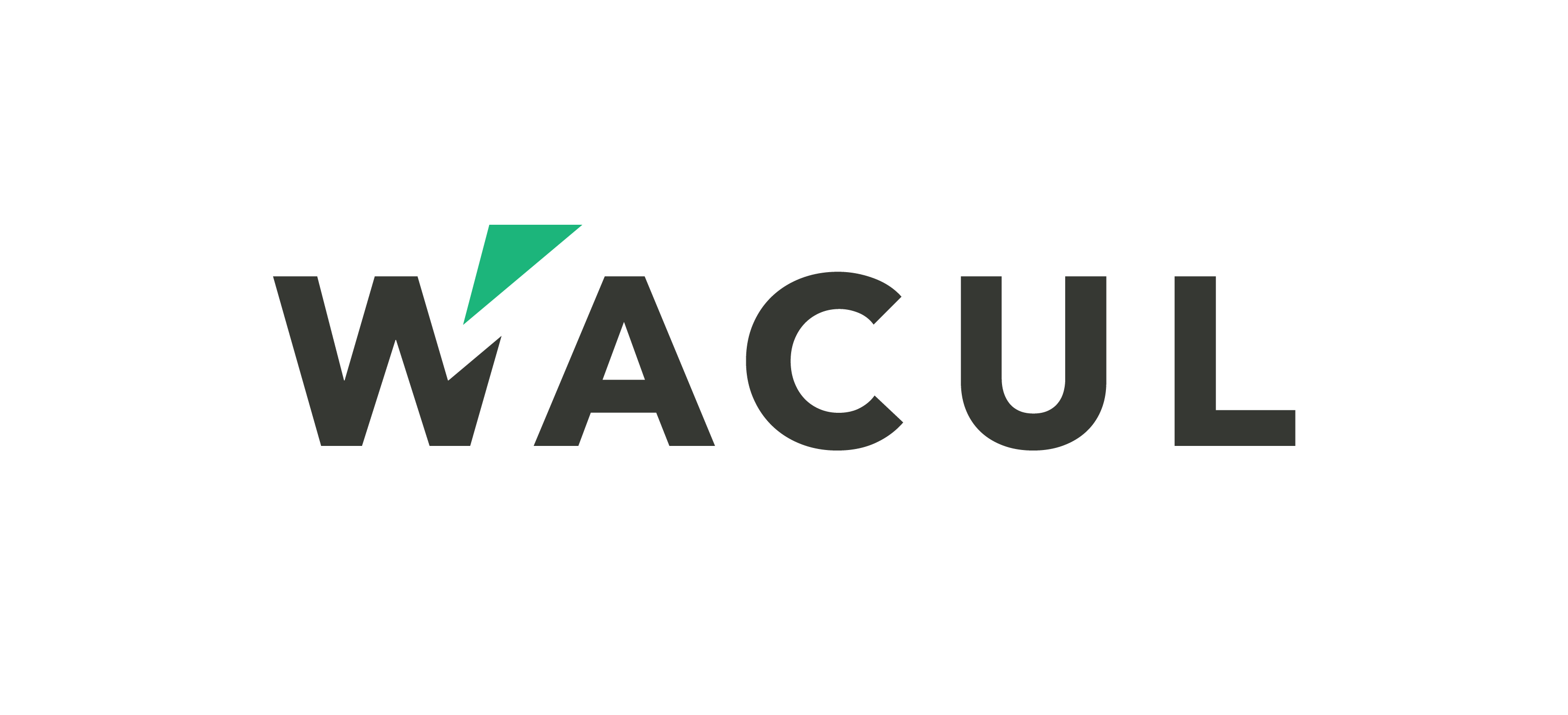 株式会社WACULのロゴ画像