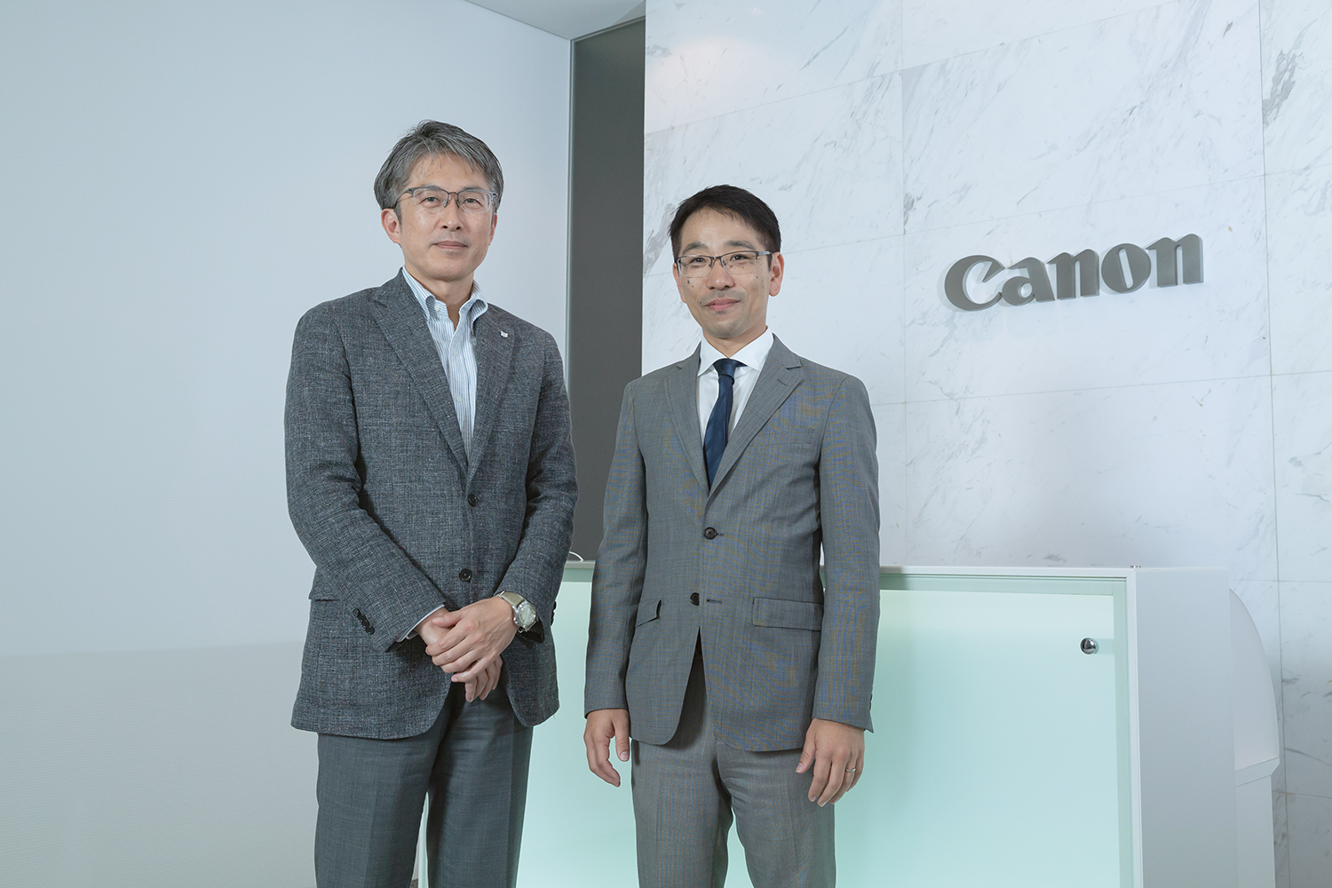 Top 10 Hardscaping Contractors Near Me: How to Choose the Best for Your Yard