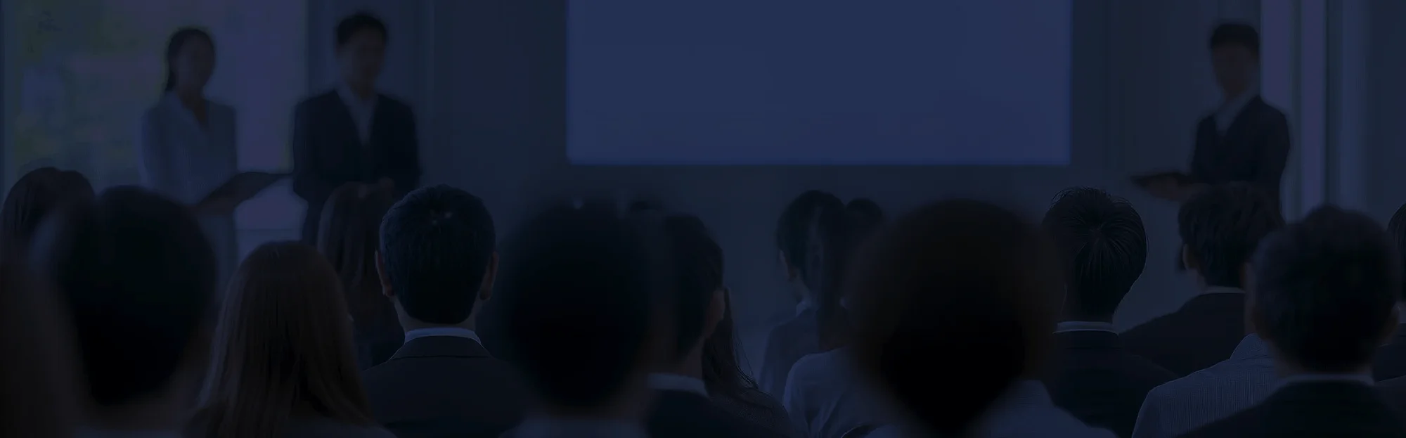 BtoBマーケティング研究会
