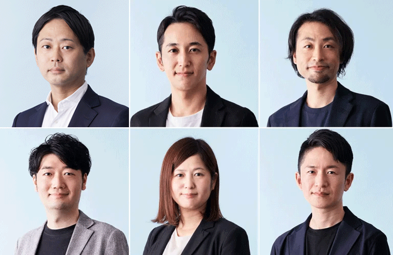改善イメージ