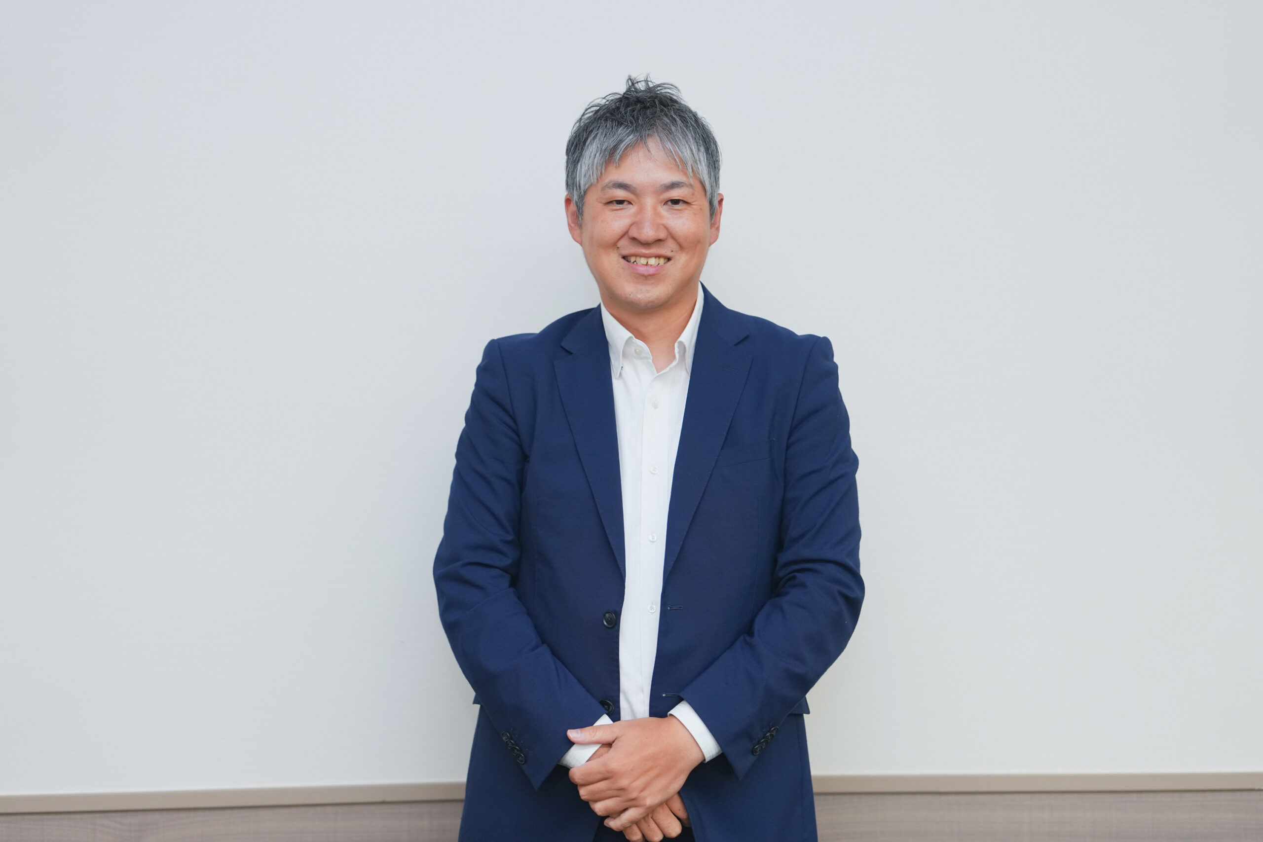 三菱地所リアルエステートサービス株式会社