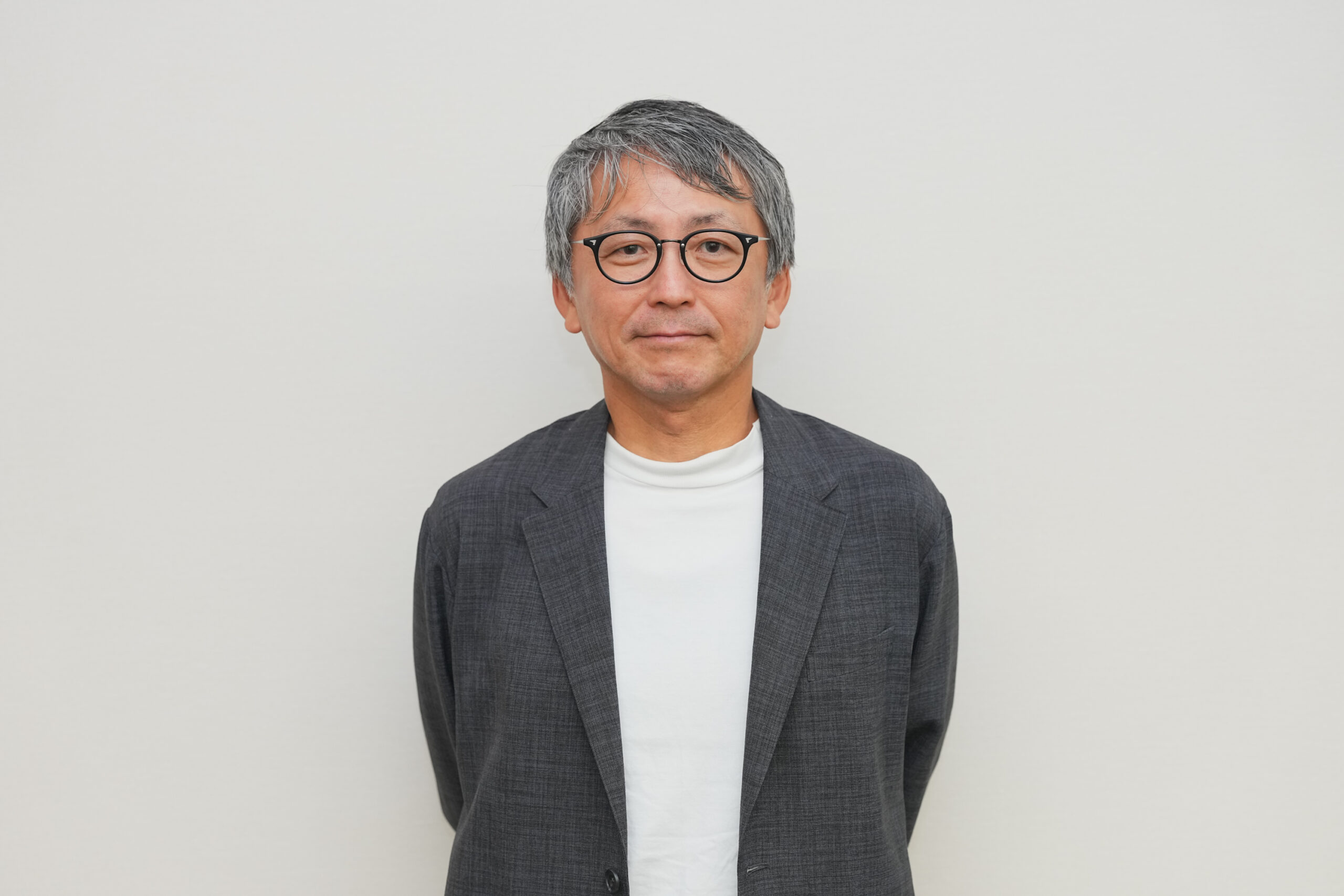 キヤノンITソリューションズ株式会社
